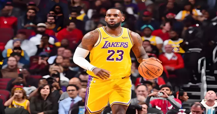 西甲赛事预测_西甲赛事预测体育直播赛事直播_西甲赛事预测高清免费观看体育直播-24直播